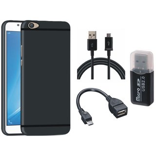shopclues