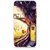 Snooky Printed Dream Home Mobile Back Cover For Oppo F3 plus - Multi
