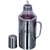 AMAFHH53 Stainless Steel Oil can Oil Pourers with Handle Ease (750 ML)