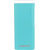 Maxim 2 USB Port 10000 Mah Top Light Power Bank (Blue) With 6 Months Warranty Suitable For All Smart Phones