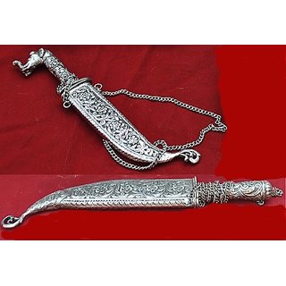 Buy Antique Knife Online 1199 From Shopclues Choose from our effective, sturdy and durable range in a variety of sizes and styles. antique knife