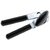 OXO Good Grips Can Opener-Stainless Steel