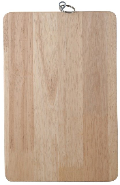 vegetable cutting board