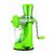 Fruit And Vegetable Plastic Juicer Heavy with Steel Handle