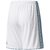 Navex Real Madrid 2017-18 kit White Short Sleeve