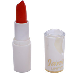 Skyedventures Stush Janie Lip Stick Red (1)(Sky-007)