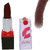 Skyedventures Beauty Rush Chocolate (1)Lip Stick (Sky-029)