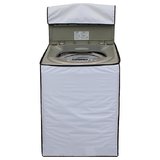 Dream Care Single Polyester LG T7269NDDLZ 6.2 kg Fully Automatic Top Load Washing Machine Covers