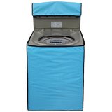 Dream Care Single Polyester LG T7269NDDLZ 6.2 kg Fully Automatic Top Load Washing Machine Covers