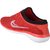 Aadi Men's Red Training Shoes