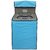 Dream Care Single Polyester Fully AutomaticTopLoad IFB TL-RDS 6.5Kg Aqua 6.5Kg Washing Machine Covers