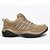 Baaj Tan Sports Shoes For Men's - BJ205