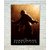 Posterskart The Shawshank Redemption Movie Poster (12x18 inch)