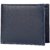 Home Fluent Navy Blue Wallet (Navy)