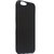 Oneplus 5 Soft Matte Finish Leather Back Cover