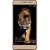 Coolpad Note 5 (4 GB, 32 GB, Royal Gold)
