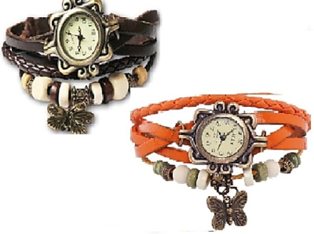 Shopclues online clearance shopping watches