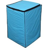 Dream Care Single Polyester LG T7269NDDLZ 6.2 kg Fully Automatic Top Load Washing Machine Covers