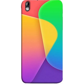 shopclues