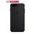 IMPORTED Ultra Thin Soft Silicon Back Case Cover For OnePlus 5 / One Plus 1+5