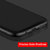 IMPORTED Ultra Thin Soft Silicon Back Case Cover For OnePlus 5 / One Plus 1+5
