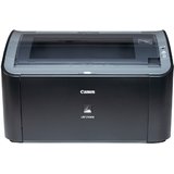 Canon Laser Shot - LBP 2900B Single Function Laser Printer