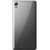 Sony Xperia XA1 Transparent Soft Back Cover