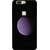 FUSON Designer Back Case Cover For Huawei Honor V8 (Rings In Space Zoom Into Beautiful Planet And Stars)