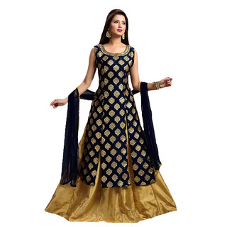 Shopclues ghagra choli 2025