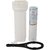 Xisom Pre Filter Kit For All Kind R.O./U.V./U.F. Water Purifier,White