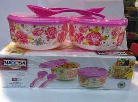 NAYASA ALLORA SERVING BOWL 2000ML