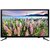 Samsung 40K5000 40 Inches (100cm) Full HD Imported LED TV (with 1 Year Warranty)