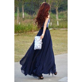 Raabta fashion skirt clearance