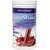 HealthKart SlimShake-Meal Replacement Shake(With 19.5g Protein And 4.8g Fiber)-Weight Management (Chocolate)- 500g