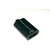 Sketchfab Mini USB OTG Smart connection kit - Assorted Color