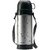 Milton Eiffel 1000 ml vacuum Flask (Lowest Price On Shopclues)