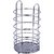 Stainless Steel Cutlery Rack- Set of 3 (Multi Size)