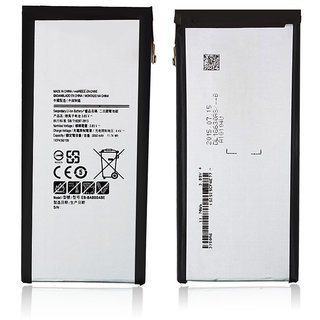 Buy Samsung Galaxy A8 Sm A800 Battery 3050 Mah Online 1199 From Shopclues
