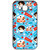 Seasons4You Designer back cover for  Samsung Galaxy On 7 Pro