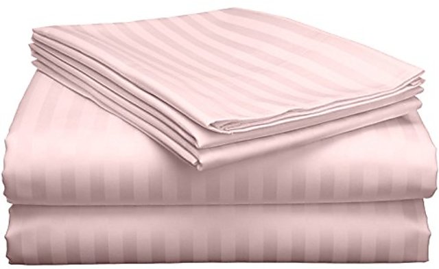 Featured image of post 108X108 Bed Sheets Custom bed sheets made to order