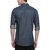 Campus Sutra Men Casual Multicolor Shirt