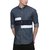 Campus Sutra Men Casual Multicolor Shirt