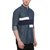 Campus Sutra Men Casual Multicolor Shirt