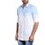 Campus Sutra Men Casual Shirts