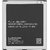 Samsung Galaxy Grand Prime Plus SM-G532F Battery 2600 mAh