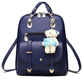 Aeoss New Arrival Women S Fashion Backpack Aeoss New Arrival Women S Fashion Backpack Students Style Korean Spring And Summer