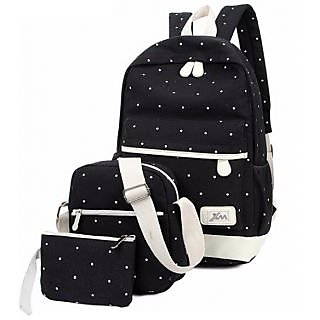 Aeoss bags hot sale