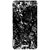 Snooky Printed Rocky Mobile Back Cover For Gionee M2 - Multi