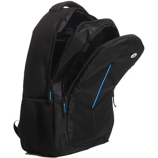 hp college bags price