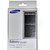 Original Samsung Battery EB-BG900BBEGIN for Galaxy S5 -SM-G900i,i9600